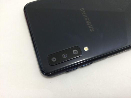 samsung galaxy a7 (a700f)