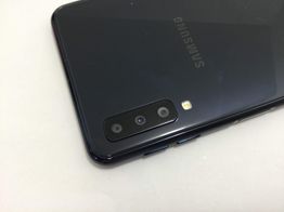 samsung galaxy a7 (a700f)