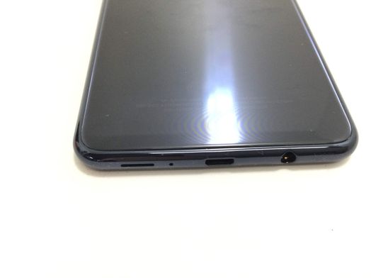 samsung galaxy a7 (a700f)