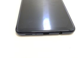 samsung galaxy a7 (a700f)