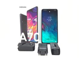 samsung galaxy a70 6gb 128gb