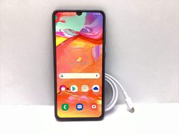 samsung galaxy a70 6gb 128gb