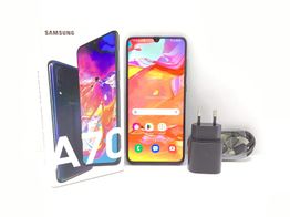 samsung galaxy a70 6gb 128gb