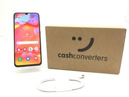 samsung galaxy a70 6gb 128gb