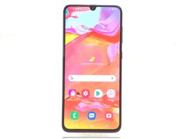 samsung galaxy a70 6gb 128gb