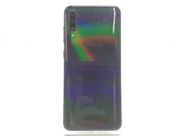 samsung galaxy a70 6gb 128gb