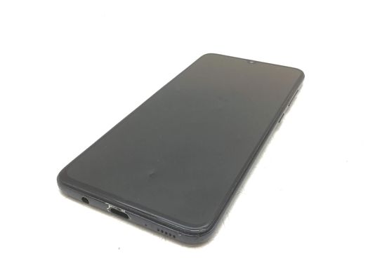 samsung galaxy a70 6gb 128gb