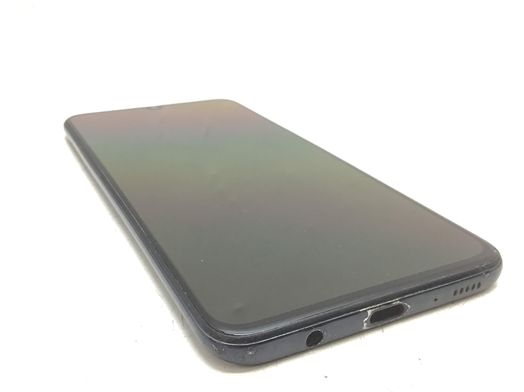 samsung galaxy a70 6gb 128gb