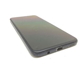 samsung galaxy a70 6gb 128gb