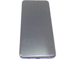 samsung galaxy a70 6gb 128gb