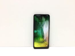 samsung galaxy a70 6gb 128gb
