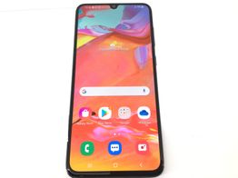 samsung galaxy a70 6gb 128gb
