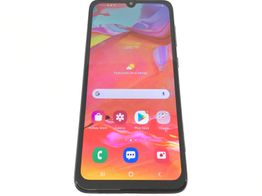 samsung galaxy a70 6gb 128gb
