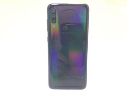 samsung galaxy a70 6gb 128gb