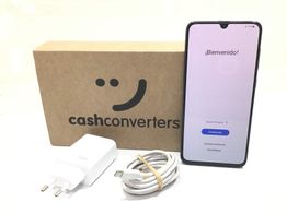 samsung galaxy a70 6gb 128gb