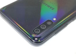 samsung galaxy a70 6gb 128gb