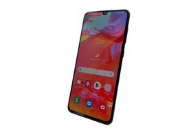 samsung galaxy a70 6gb 128gb