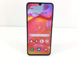 samsung galaxy a70 6gb 128gb