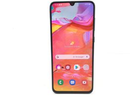 samsung galaxy a70 6gb 128gb