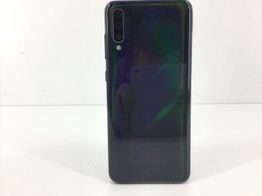 samsung galaxy a70 6gb 128gb