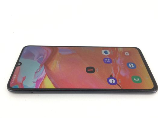 samsung galaxy a70 6gb 128gb