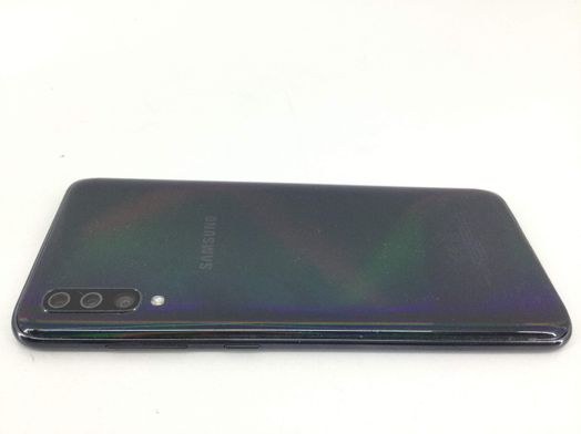 samsung galaxy a70 6gb 128gb