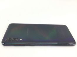 samsung galaxy a70 6gb 128gb