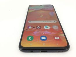 samsung galaxy a70 6gb 128gb
