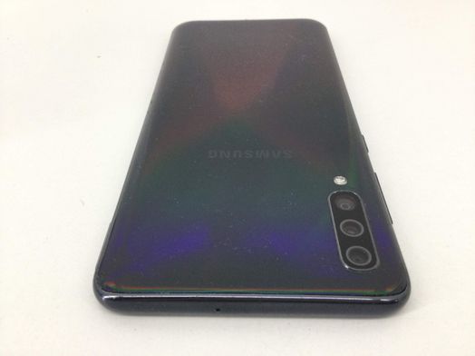 samsung galaxy a70 6gb 128gb