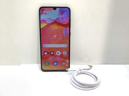 samsung galaxy a70 6gb 128gb