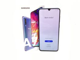 samsung galaxy a70 6gb 128gb