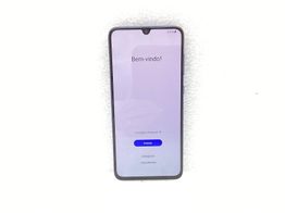 samsung galaxy a70 6gb 128gb