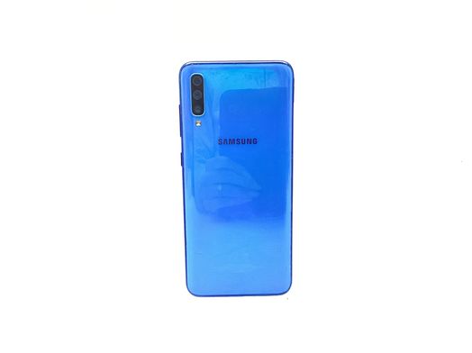samsung galaxy a70 6gb 128gb