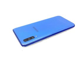 samsung galaxy a70 6gb 128gb