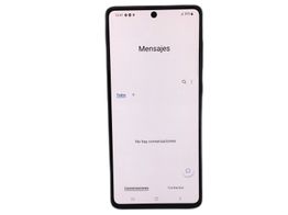 samsung galaxy a71 6gb 128gb