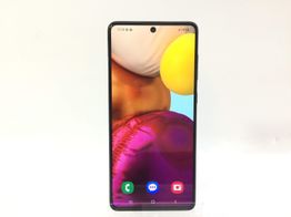 samsung galaxy a71 6gb 128gb