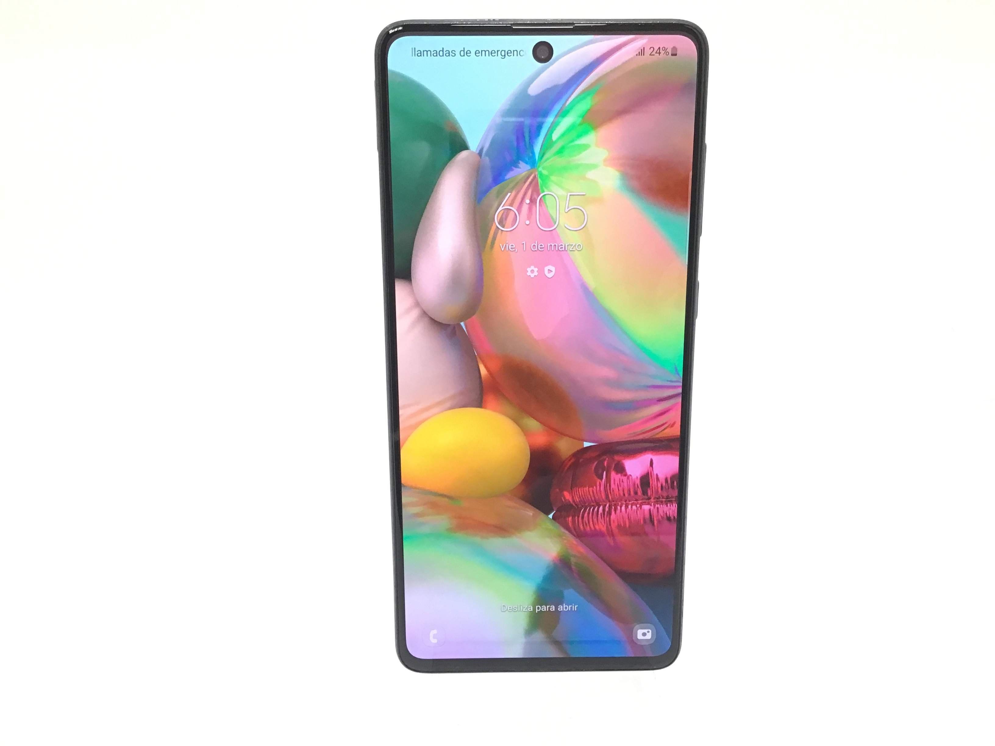 Smartphone Mobile A71 Price A71 Price Samsung Galaxy A71 5g