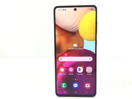 samsung galaxy a71 6gb 128gb