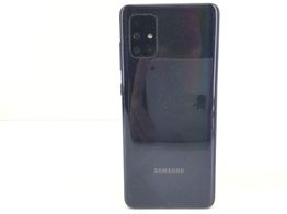 samsung galaxy a71 6gb 128gb