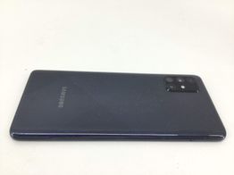 samsung galaxy a71 6gb 128gb