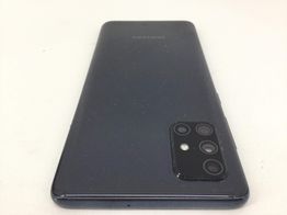 samsung galaxy a71 6gb 128gb