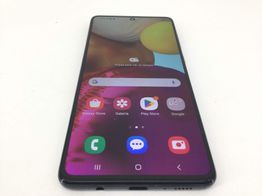 samsung galaxy a71 6gb 128gb