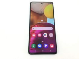 samsung galaxy a71 6gb 128gb