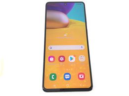 samsung galaxy a71 6gb 128gb