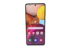 samsung galaxy a71 6gb 128gb