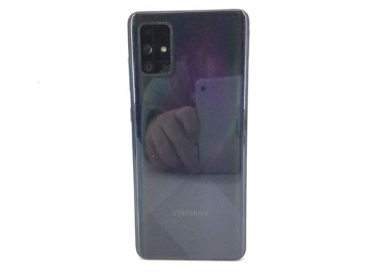 samsung galaxy a71 6gb 128gb