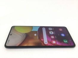 samsung galaxy a71 6gb 128gb