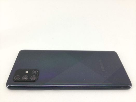 samsung galaxy a71 6gb 128gb