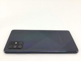 samsung galaxy a71 6gb 128gb