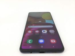 samsung galaxy a71 6gb 128gb